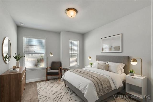 Building Photo - 1718 Zachary Ave