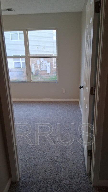 Building Photo - 9203 Waldrop Pl