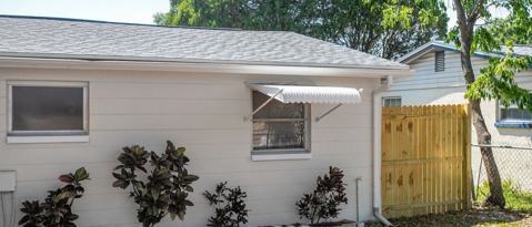 Building Photo - 4520 Blanche St