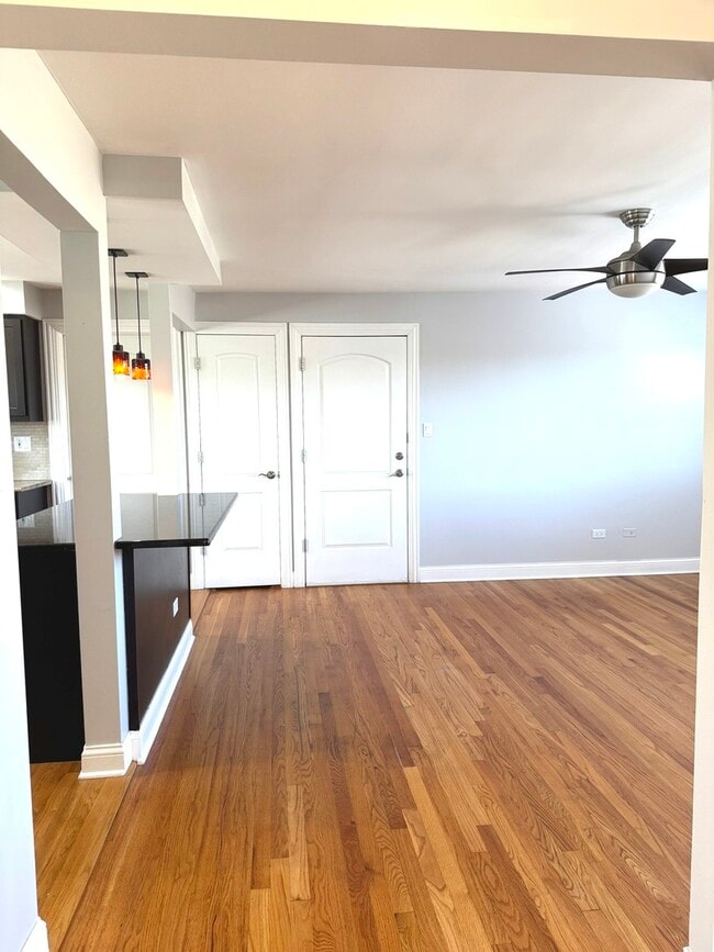 Building Photo - 2800 N 72Nd Ct