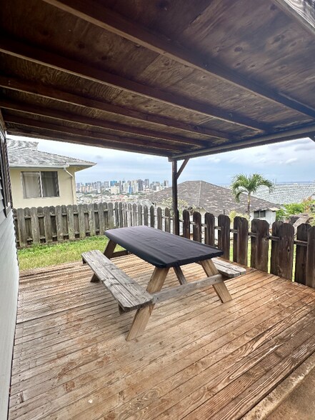 Building Photo - 1027 Lolena St