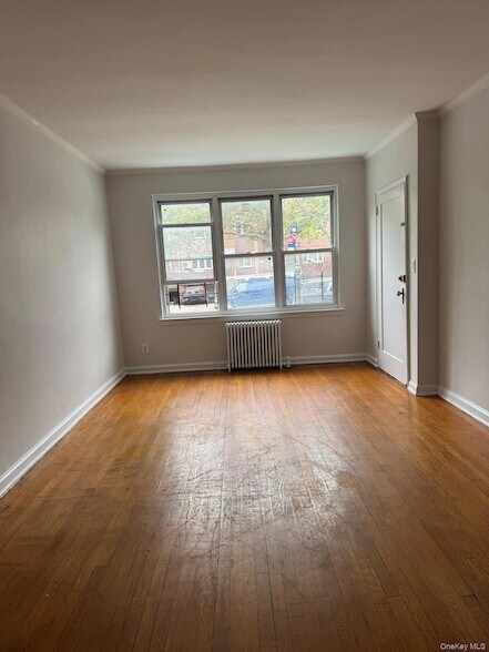 Building Photo - 14014 Jewel Avenue
