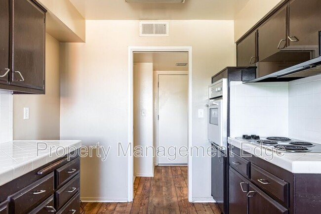 Building Photo - 29660 Pebble Beach Dr