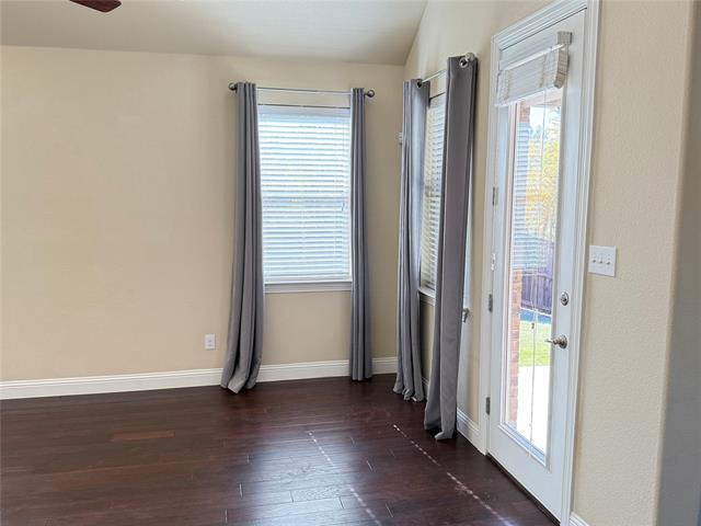 Building Photo - 13019 Lanier Dr