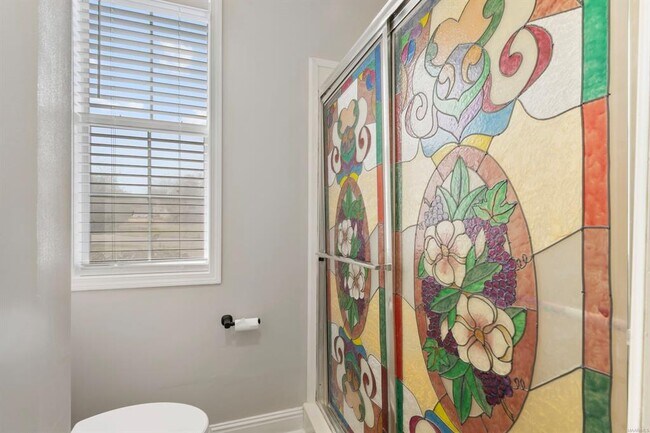 Building Photo - 8643 Carillion Pl