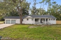 Building Photo - 4308 Worth Dr E
