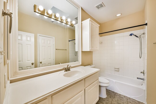 Building Photo - Offered by Precision Realty & Management, ...