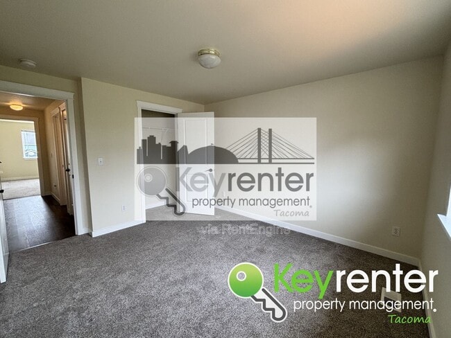 Building Photo - 8505 202nd St Ct E