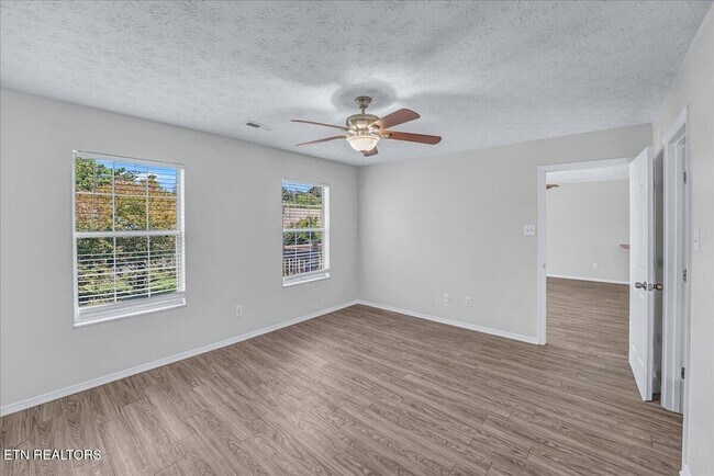 Building Photo - 924 Ashley Michelle Ct