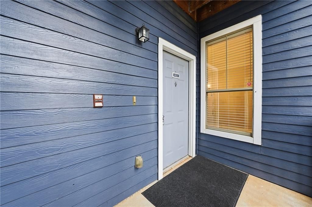 Building Photo - 1575 Ridenour Pkwy NW