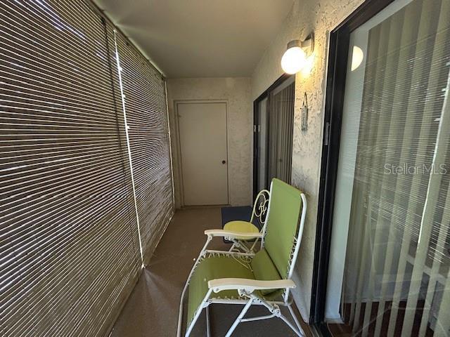 Building Photo - 2900 Cove Cay Dr