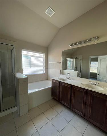 Building Photo - 12217 Candle Island Dr