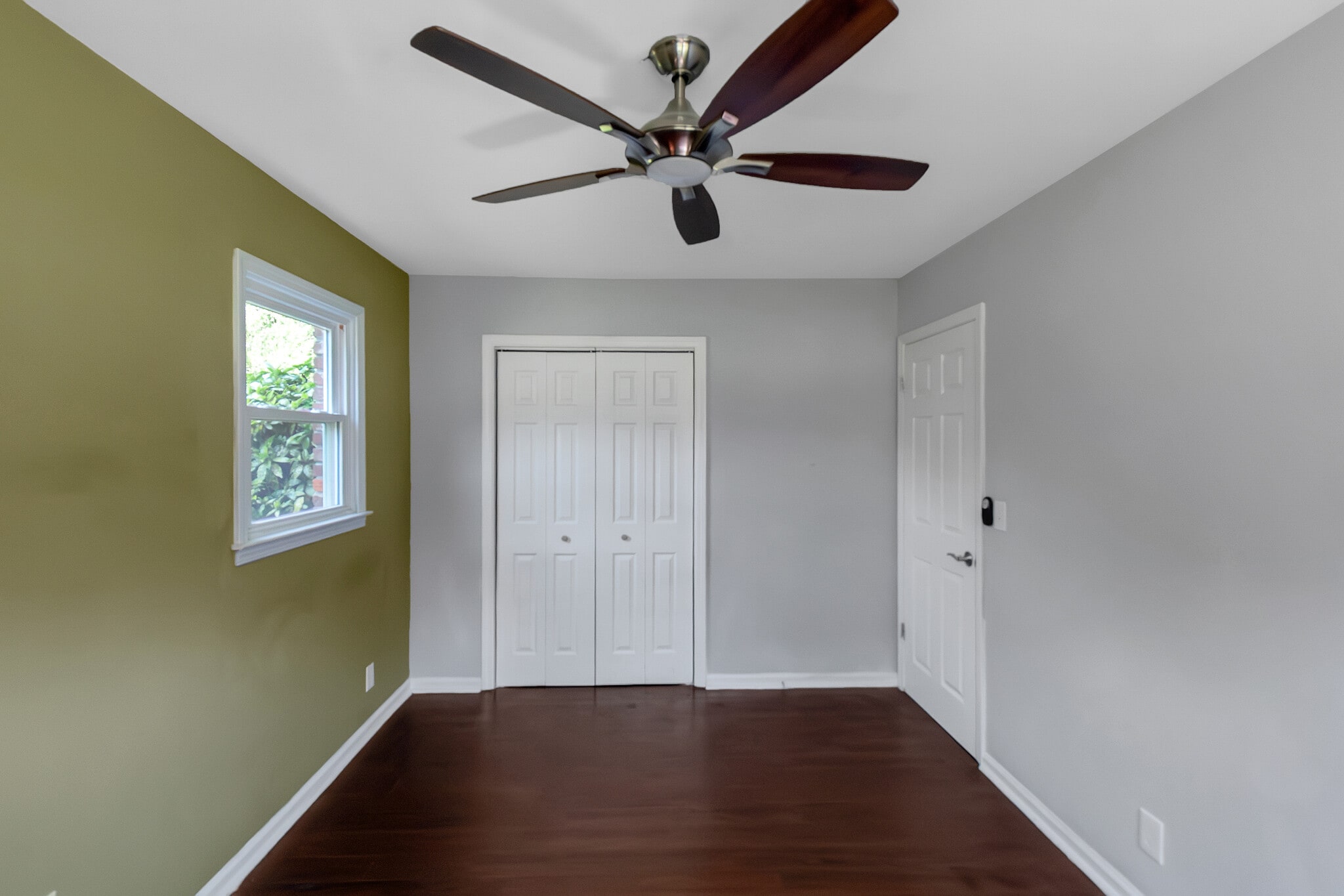 Building Photo - 1871 Cameo Ct