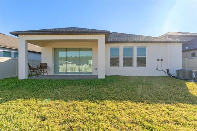 Building Photo - 18255 Serene Lk Lp