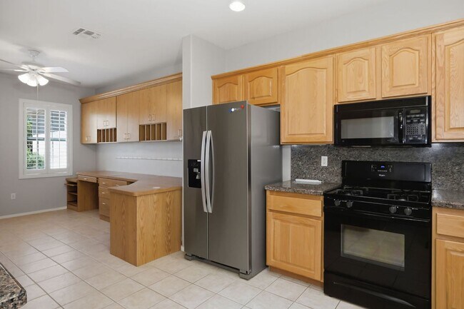 Building Photo - 2517 Springville Way