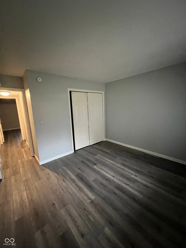 Building Photo - 1325 Millerwood Ct