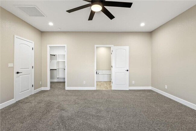 Building Photo - New Construction - New Community