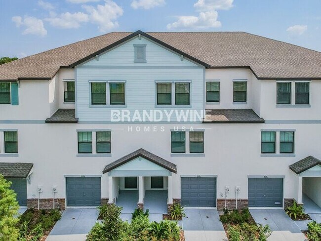 Building Photo - MOVE IN SPECIAL - 50% off first month rent...