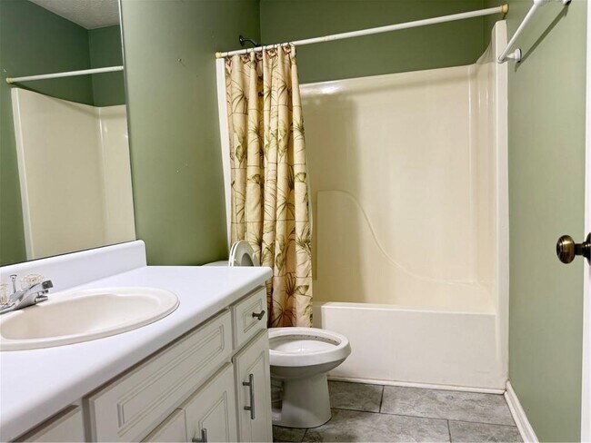 Building Photo - 3484 Lynley Mill Ln