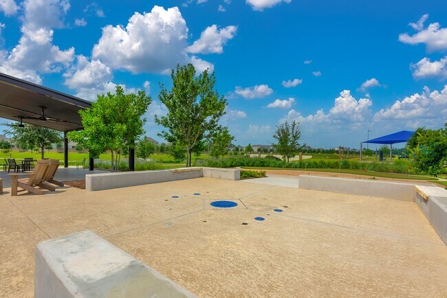 Building Photo - 4130 Good Vineyard Ln