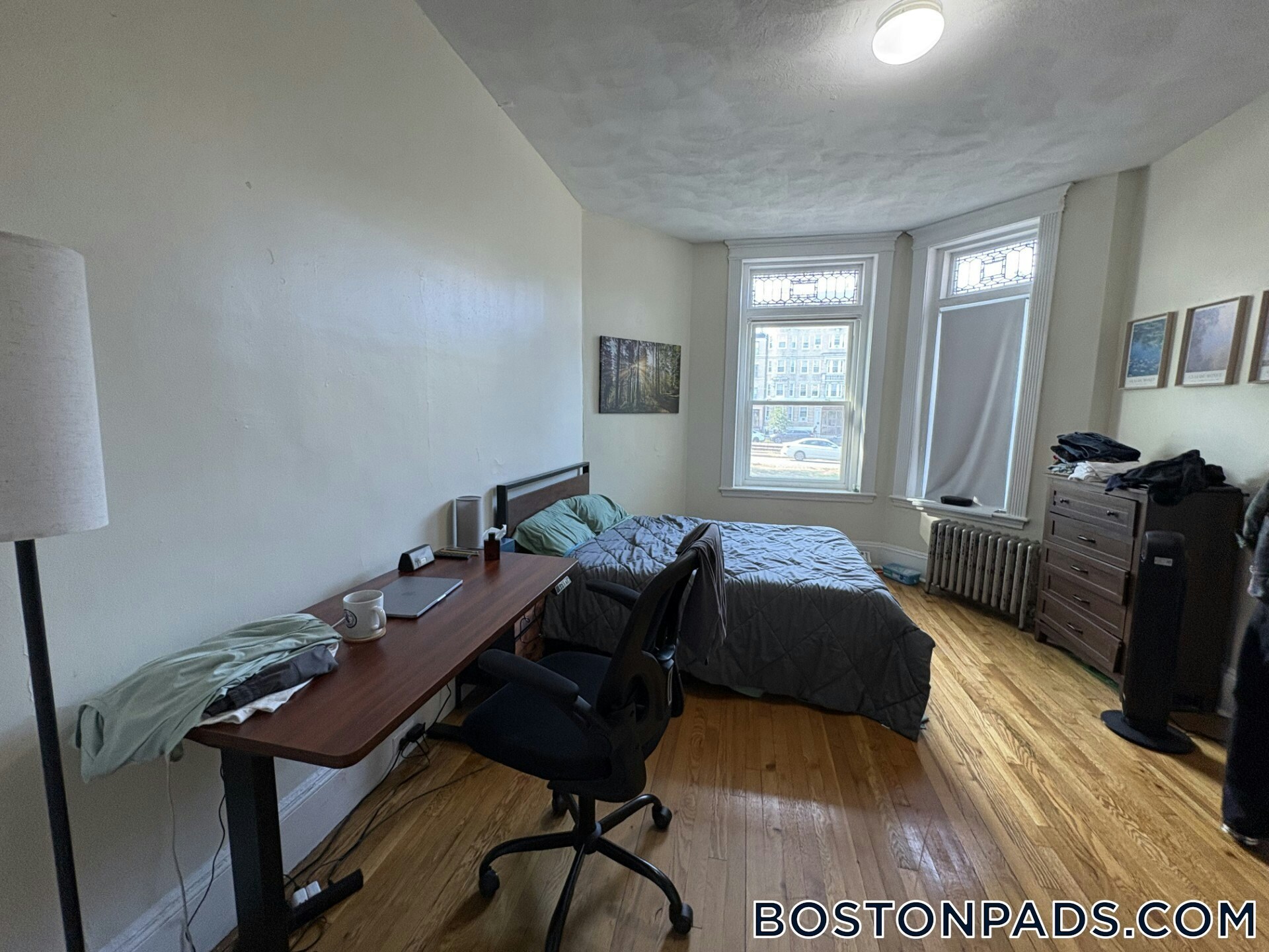 Building Photo - 1334 Commonwealth Ave