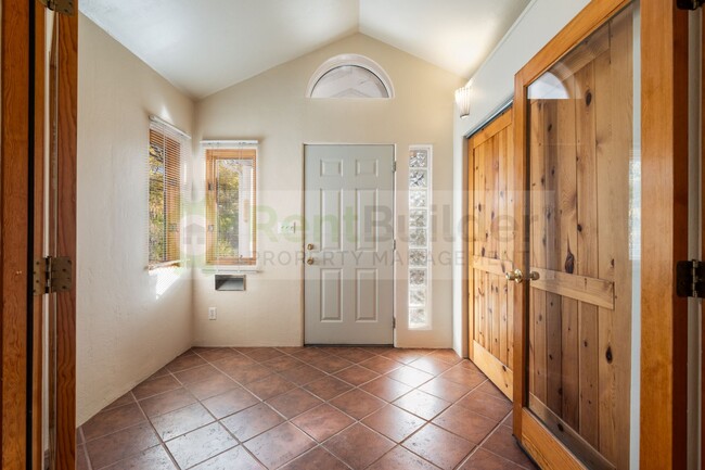 Building Photo - CALL US TODAY AT (505) 892-4400 TO SCHEDULE A CONVENIENT SHOWING