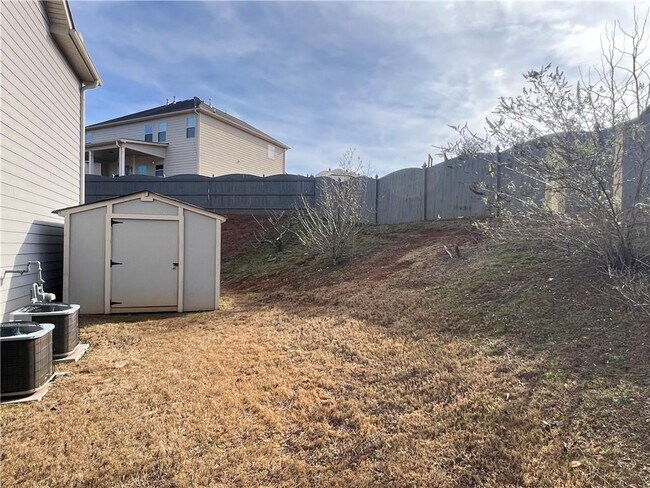 Building Photo - 5245 Bucknell Trace