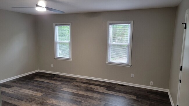 Building Photo - 5315 Covey Ct