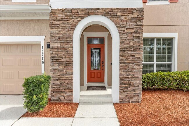 Building Photo - 16750 Abbey Hill Ct