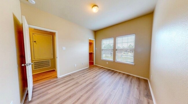 Building Photo - 2602 Arica Ln