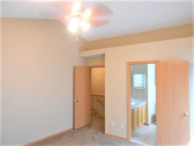 Building Photo - 3626 Brook Spring Dr