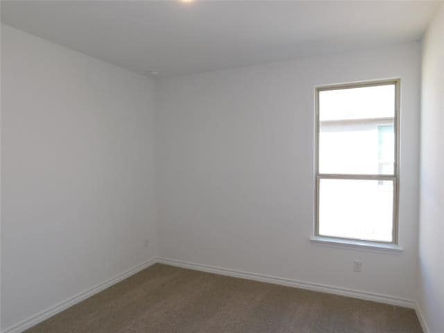 Building Photo - 505 Mockingbird Ln