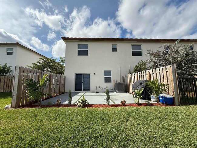Building Photo - 12655 NW 23rd Pl