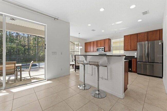 Building Photo - 4704 Blue Diamond St