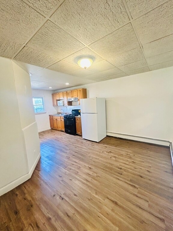 Building Photo - 160 Bryant St