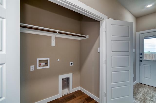 Building Photo - 741 Fallow Dr