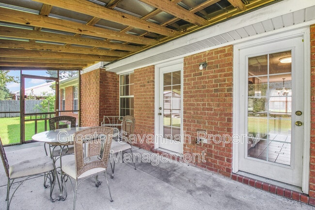 Building Photo - 1341 Ryans Way