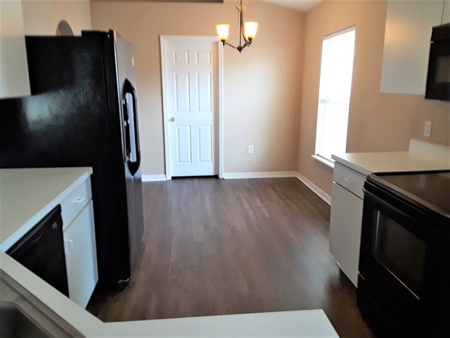 Building Photo - 6203 Venezia Pl