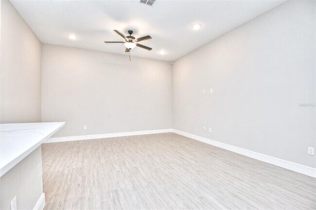 Building Photo - 2967 Voyager Ave