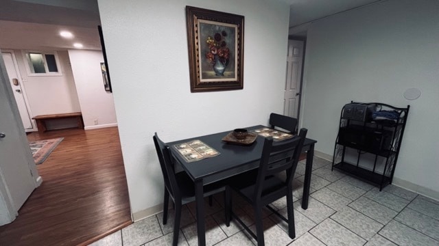 Building Photo - 360 Columbia St NE