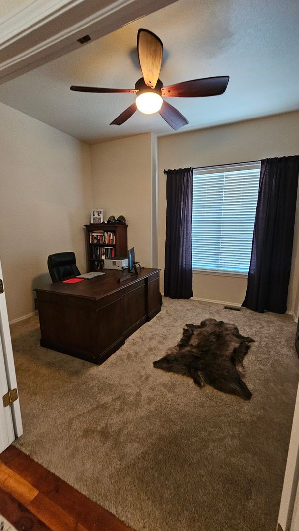 Building Photo - Beautiful 4 Bedroom Wolf Ranch Home