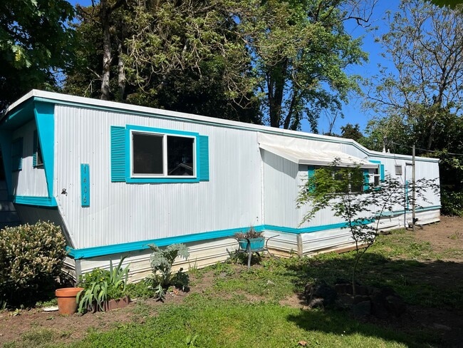 Primary Photo - Great Single Level Home!