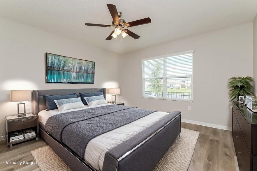Building Photo - 3086 Suncoast Blend Dr
