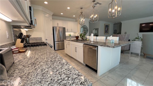 Building Photo - 82171 Sardinia Rd