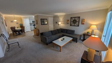 Building Photo - 3523 Ivy Commons Dr
