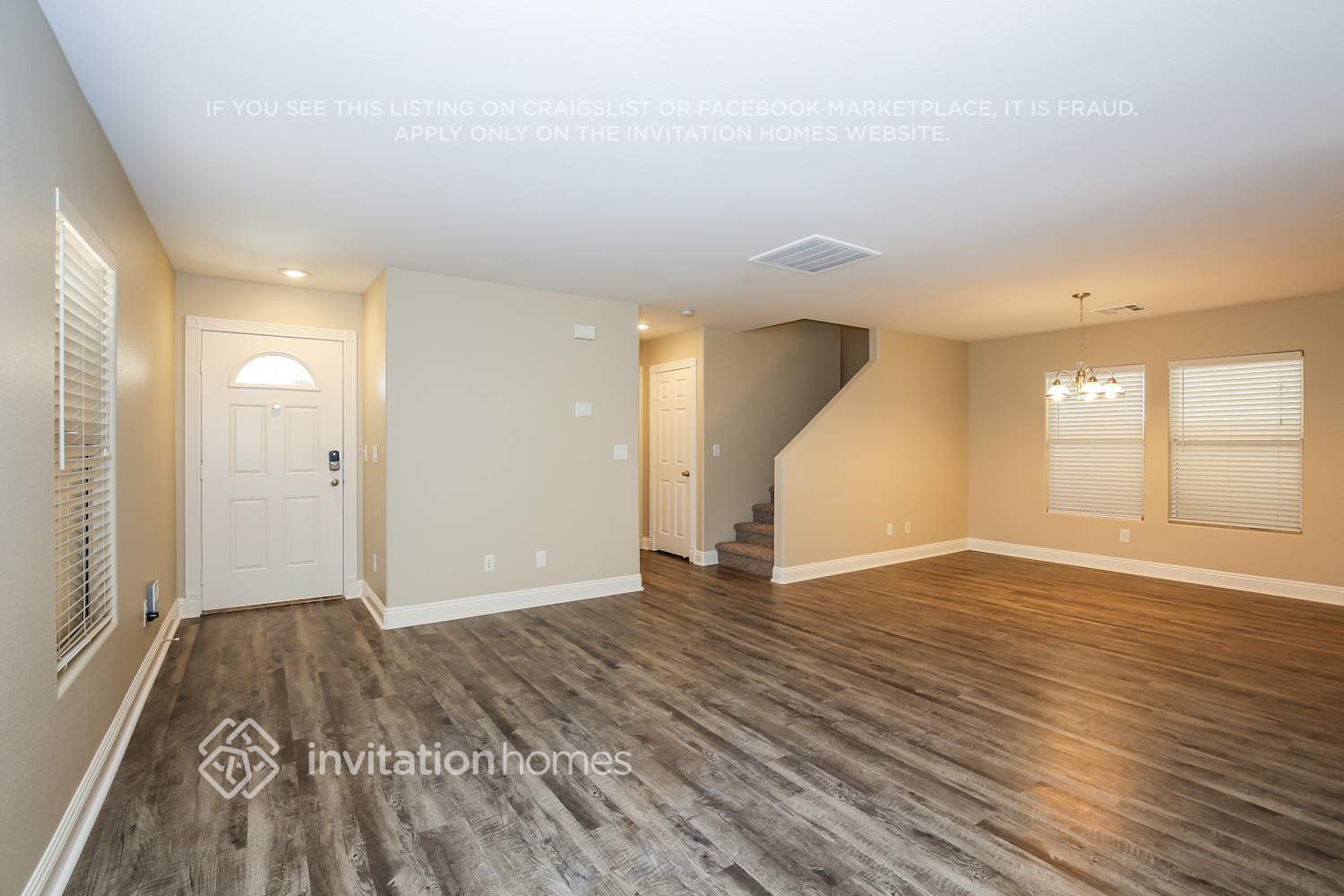 Building Photo - 6224 Demille Ct