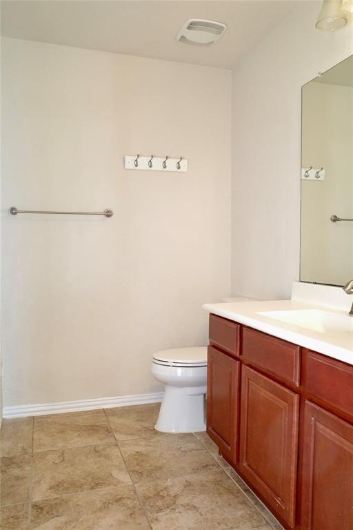 Building Photo - 20801 Sheridan Heights Ln