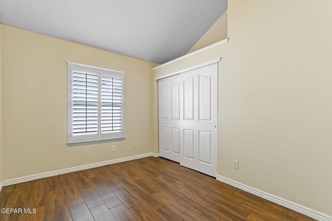 Building Photo - 13709 Paseo Hermoso Dr