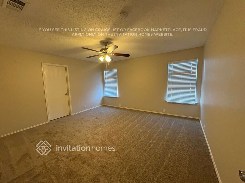 Building Photo - 4605 Napa Valley Dr