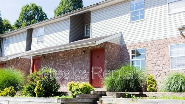 Building Photo - 66 Boncarbo Ln